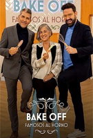 Saison 2