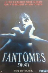 Fantômes