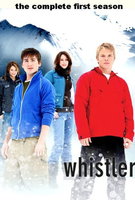 Saison 1