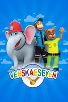 Saison 1