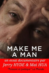 Make Me a Man