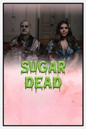 Sugar Dead