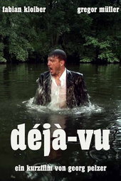 Déjà-vu
