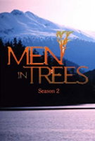 Saison 2