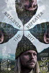 The Repeater