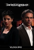 Saison 2