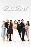 Saison 1