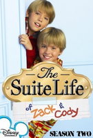 Saison 2
