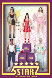 5Starz
