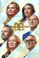 Saison 14