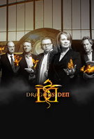 Saison 9