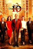 Saison 10