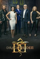 Saison 11