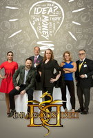 Saison 13