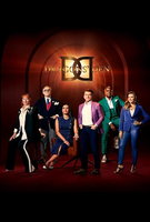Saison 17