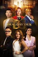 Saison 19