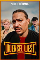 Woensel West