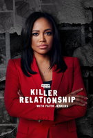 Saison 2