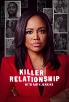 Saison 3