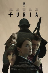 Fúria