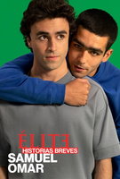 Saison 1