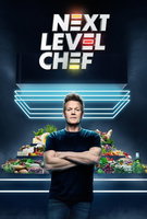 Saison 2