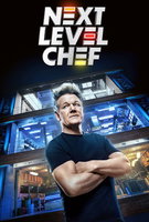 Saison 3