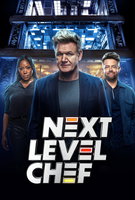 Saison 4