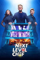 Saison 5