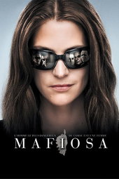 Mafiosa