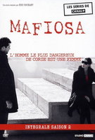 Saison 2