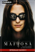 Saison 3