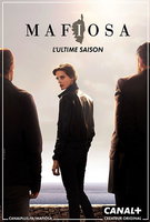 Saison 5