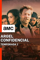 Saison 1