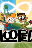 Saison 1