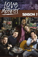 Saison 1