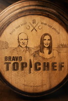 Saison 16