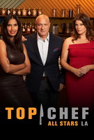 Saison 17
