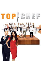 Saison 2