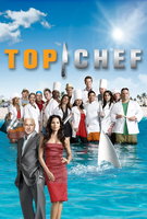 Saison 3