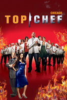 Saison 4