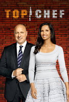 Saison 12