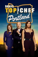 Saison 18
