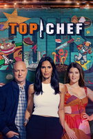Saison 19