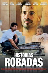 Historias robadas