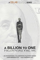 A Billion To One