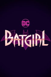 Batgirl