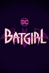 Batgirl