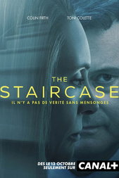 The Staircase