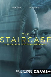 The Staircase